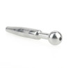 Generique Plug Penis Esinem 12mm